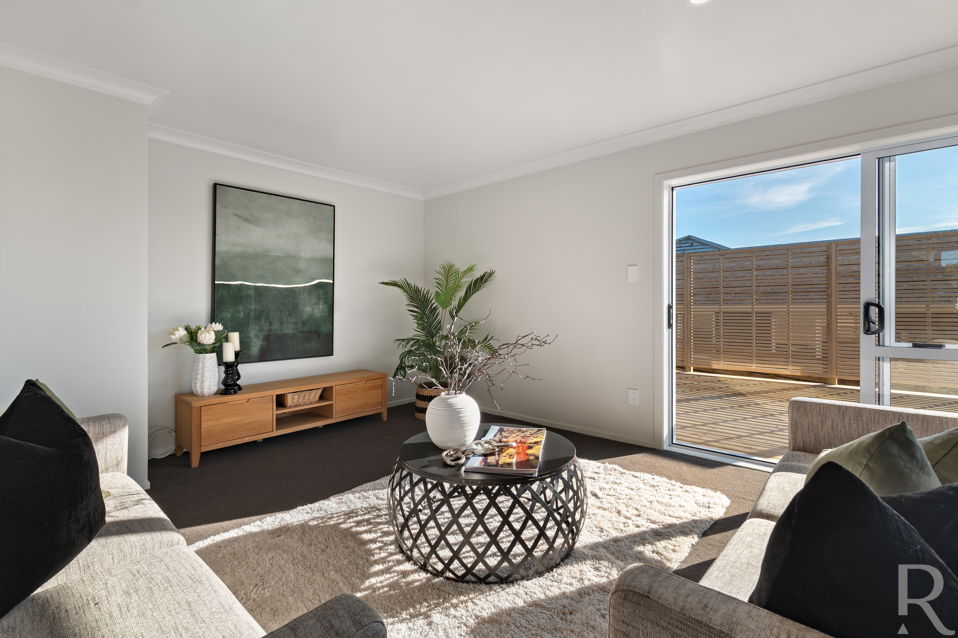 175391302091577249-rsd